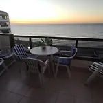 Ladybug Ocean View Apartamento *