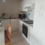 Apartamento Ladybug Ocean View *