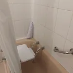 Apartamento Ladybug Ocean View