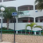 Apartamento Ladybug Ocean View *