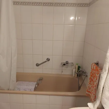 Ladybug Ocean View * コスタ・デル・シレンチオ