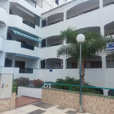 Διαμέρισμα Ladybug Ocean View *