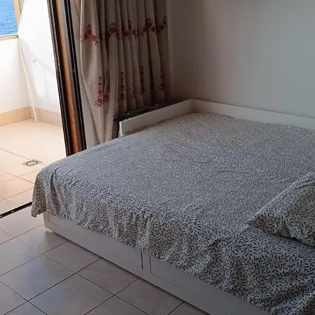 Ladybug Ocean View * コスタ・デル・シレンチオ