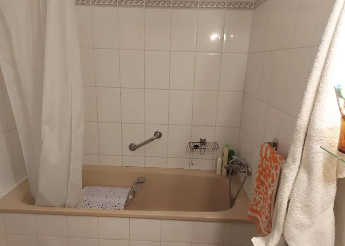 Ladybug Ocean View * Costa del Silencio