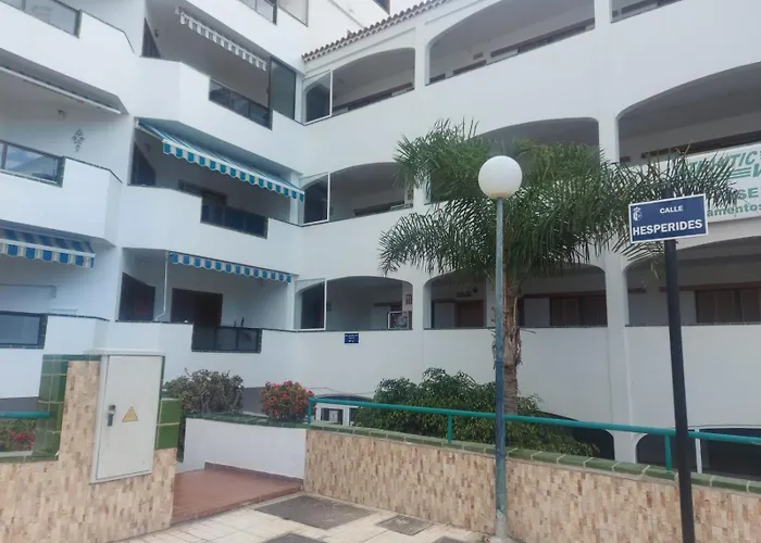 דירה Ladybug Ocean View *